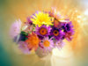 bunch_of_flowers-1024.jpg