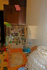DSC00488.jpg