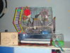 DSC044722.jpg