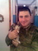 19112010-001a.jpg