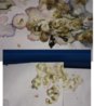 IMG_659у7вфвф.JPG