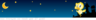 14689482.png