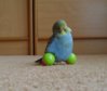 DSC01689.JPG