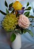 DSC01140.JPG