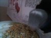 20160104_141223.jpg
