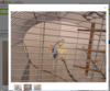 sshot-6.png