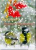 s_5686-otkritki-Otkritka-kartinka-privet-zimniy-privet-privetik-zima-sneg-ptichki.jpg