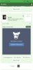Screenshot_20190205_132042_com.android.chrome.jpg