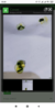Screenshot_2019-02-06-22-20-27-587_com.android.chrome.png