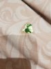 20190213_224527.jpg