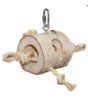 product-db90af35c709345067ede9276682ba79-199x224.jpg