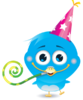 ac0957601679e4834a9d9ac5ea53f2ea.png