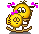 C__Data_Users_DefApps_AppData_INTERNETEXPLORER_Temp_Saved Images_rockingbaby.gif