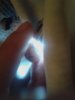 20190304_111429.jpg