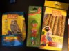 IMG_20190311_143004.jpg