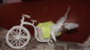 DSCF0108.JPG