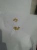 IMG-20190327-WA0011.jpg