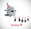 depositphotos_15308393-stock-illustration-happy-birthday-cards-birds.jpg