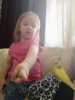 viber image 2019-03-28 , 22.54.58.jpg