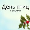 DE553753-5587-4F64-8C3D-C7FFE658D878.jpeg