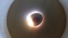 20190404_142212.jpg