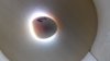 20190404_142257.jpg