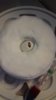 20190409_171942.jpg