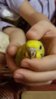20160121_215747.jpg