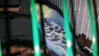 20160126_153356.jpg