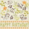 depositphotos_7099865-stock-illustration-floral-card-with-birds.jpg