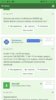 Screenshot_20190721-121750_Chrome.jpg