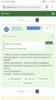Screenshot_20190722-104039_Chrome.jpg
