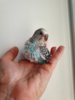 20190731_185838.jpg