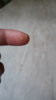 20190807_122636.jpg