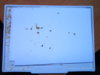 DSCN7010.JPG