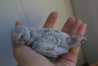 DSC01821.JPG