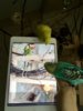 49B74DF2-94BB-4DD8-BE47-DB9BFE07F7FA.jpeg
