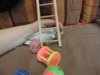 DSCN6690.JPG