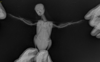13.PNG
