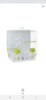 Screenshot_20191208-170444_OZON.jpg