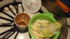 DSCF8356.JPG