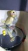 DSCF8374.JPG