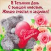 image (23).jpg