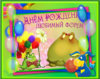A15437B0-4F4F-46CB-B778-BB652CE7B151.jpeg