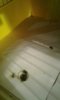 20160213_233628.jpg