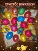IMG_20200419_084339.jpg