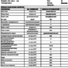 upload_2020-4-25_1-9-23.png