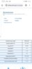 Screenshot_20200526_171250_com.android.chrome.jpg