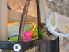 DSCN9421.JPG