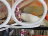 DSCN9445.JPG